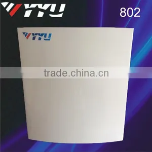 802 Water Tank Cisterm Tank wc Tank thumbnail-1