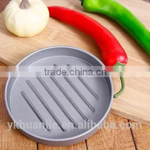 Amazon China Barbeque Grills Pattie Press thumbnail-2