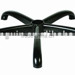 Chair Base thumbnail-1
