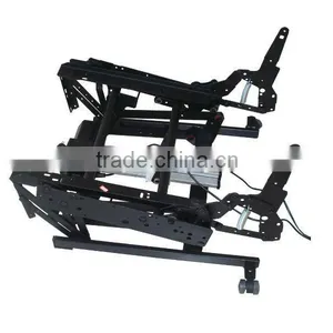 Lift Chair Mechansim thumbnail-1