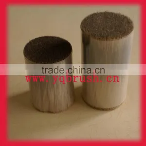 Badger Hair Used for Shaving Brush thumbnail-1