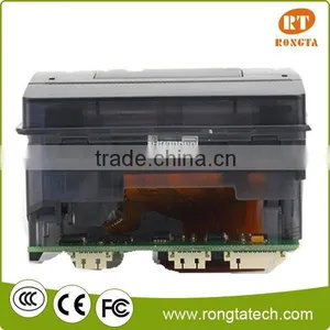 Rongta RP203 Embedded Panel Printer thumbnail-2