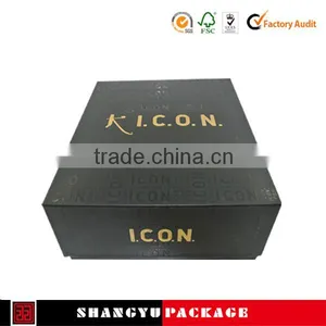 Pillow Box Printing, Wedding Invitation Boxes Cardboard, Phosphoric Match Boxes thumbnail-1