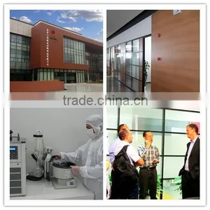 Intelligent PDLC Film/smart Glass/magic Glass thumbnail-3