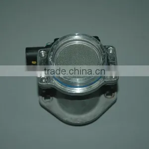 Cummins 3330638 3922718 Fuel Control Module thumbnail-4
