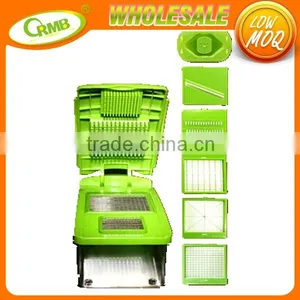 Kitchen Accessories Multi-function Slicing Machine thumbnail-1