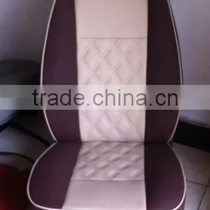 Electric Auto Seat/luxury Car Seat /Back-facing Chair for MPV With CCC thumbnail-4