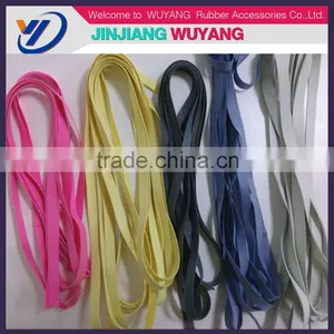 Best Buys Rubber Tape Latex Elastic Rubber Tape Best Buy 2016 thumbnail-5