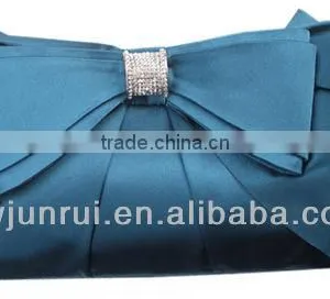 New Arrival Fashion Evening Clutch Bag thumbnail-3