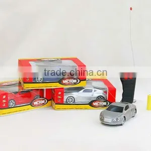Hot Sale 2 Function rc Car Very Cheap Toys thumbnail-1