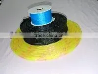 Flexo- JDD Expandable Sleeving thumbnail-1