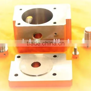 Tungsten or Lead Shielding Against X Ray thumbnail-1