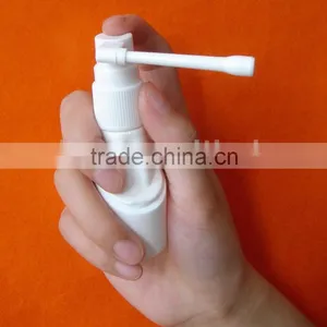 Oral Sprayer thumbnail-1