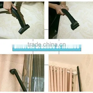 Floor Washing Dry Vacuum Cleaner 20 Litres Collecting Dry Dust thumbnail-5