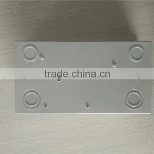 GTL270S Two Way ge Type Plug in Load Center thumbnail-3