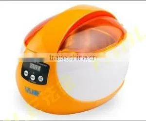 Fable Jewelry Ultrasonic Cleaner, Ultrasonic Cleaner CE-5600A thumbnail-1