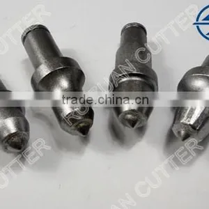 S160 Coal Shear Picks Tungsten Carbide Mine Drill Picks Coal Cutter Picks thumbnail-2