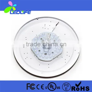 Modern Surface Mounted Ceiling Light 12w 16w 20w Led Ceiling Light thumbnail-1