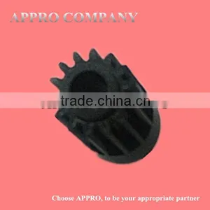 Genuine Sharp Spare Part NGERH1418FCZZ 14T Paddle Idler Gear thumbnail-3