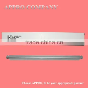 Drum Cleaning Blade for Xerox DC6550 thumbnail-1