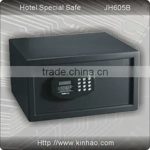 JH605G Hotel Safe Deposit Box thumbnail-1