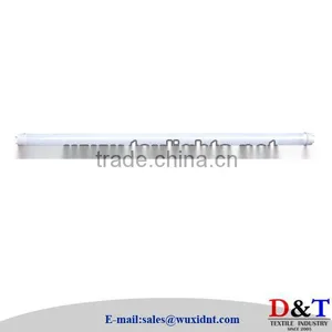 High Brightness T8 LED Tube Light thumbnail-1