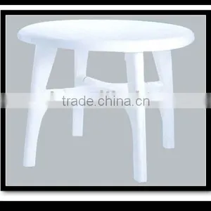 Plastic Table & Chair Mould thumbnail-1