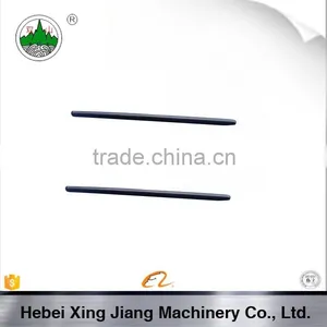 Hebei Diesel Engine Spare Parts Valve Guide Bush thumbnail-3