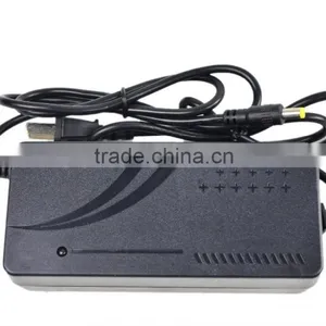 Hot Sale Durable Electric Bicycle Charger 36V Electric Bicycle Parts thumbnail-6