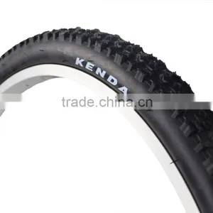 Hot Sale Various Size High Quality Wholesale Price Bicycle Tyres Bicycle Parts thumbnail-4