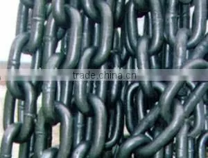Dobber Chain thumbnail-2
