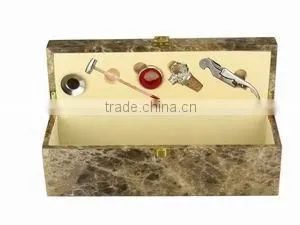 Wine Box Set thumbnail-1