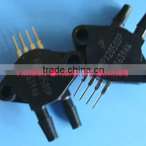 MPX2050DP for FREECALE Pressure Sensor thumbnail-1