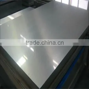 Aluminum Alloy Sheet A1050 A1060 A2024 thumbnail-5