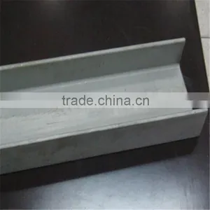 Glavanized Flexible Pet Pen thumbnail-1