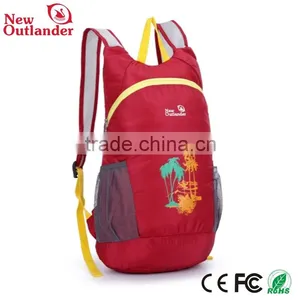 Middle School Backpacks thumbnail-5