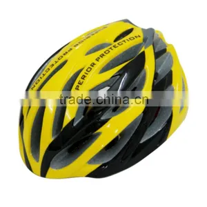 Difference Color Option PC Shell EPS Material Helmets For Bikers thumbnail-4