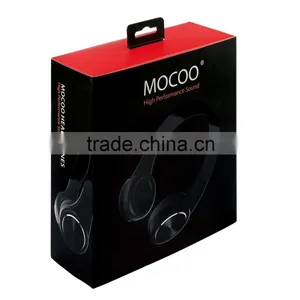 Hot Selling Java Computer Headset With Microphone Good Quality US03 thumbnail-5