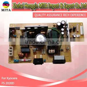 HIgh Quality New and Original 220V DC Board For Kyocera FS 2020D thumbnail-1