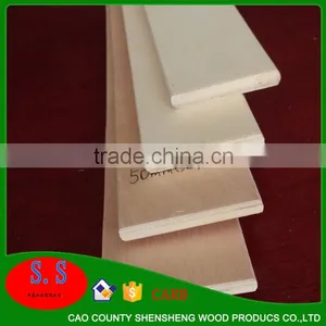 Sheet Extrusion Line Plywood Manufacturers in China Sofa Slat for Home Bed Furniture thumbnail-5