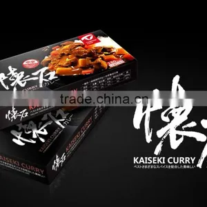 Cheap Wasabi Sauce Paste Made in Factory Iso thumbnail-5