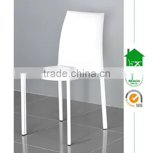 Modern Dining Room Chair Furniture Dining Chair thumbnail-2