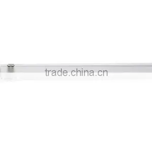 Roller Blind Motor thumbnail-1