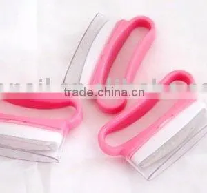 Chamois Buffer/nail Beauty/nail Care thumbnail-1