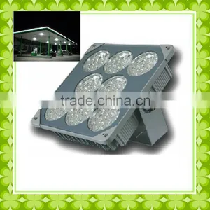 Outdoor Canopy Led Lighting thumbnail-1