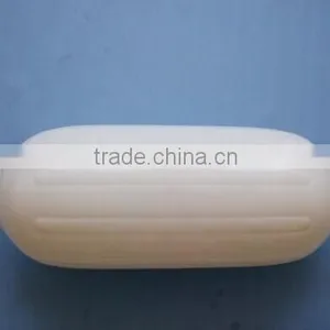 Marine PVC Fender Cheap Price With Good Quality Hot Sales thumbnail-4