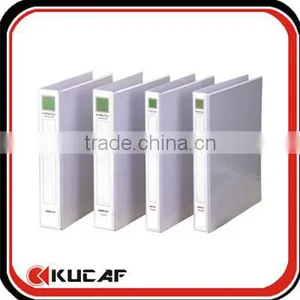 Logo Printing Recycle File Bespoke Document Folder thumbnail-2