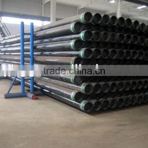 ASMT Black Pipe thumbnail-1