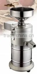 2016 Hot Sale FDM 150 Aluminum Alloy Splitter of Soya Milk and Dregs thumbnail-1