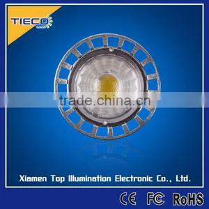 2014 New Popular 5w Led Moving Head Spot thumbnail-1